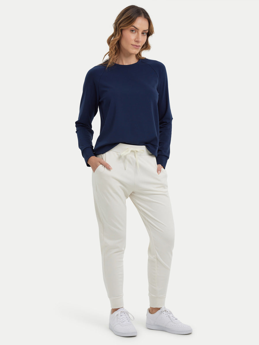 Bamboo Jogger Pants