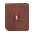 Rogue Angler Front Pocket Wallet