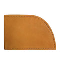 Rogue Front Pocket Wallet in Ballglove