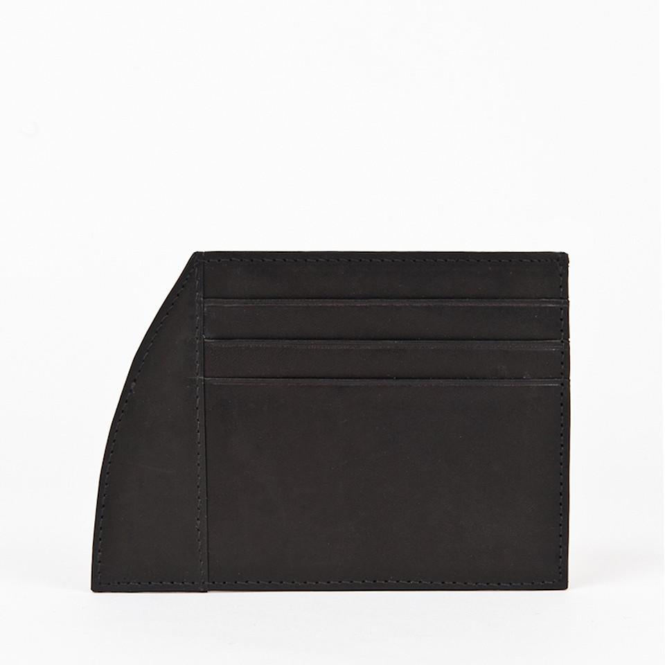 Weekend Card Holder - 6 Series