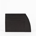 Weekend Card Holder - 6 Series