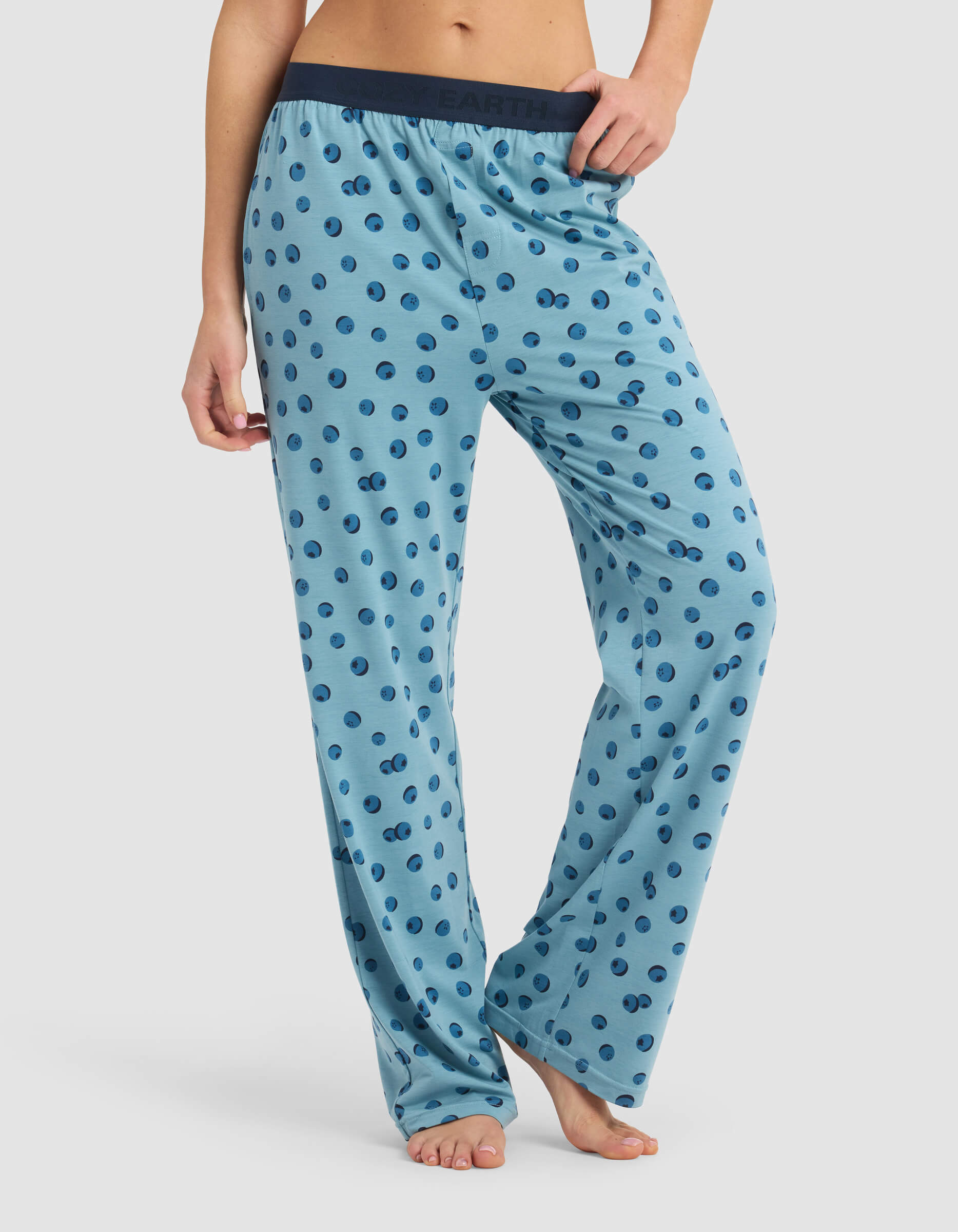 Women's First Layer Pajama Pant - Last Chance