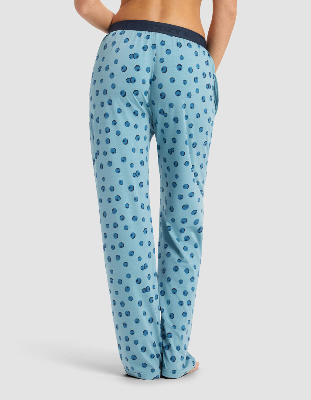 Women's First Layer Pajama Pant - Last Chance
