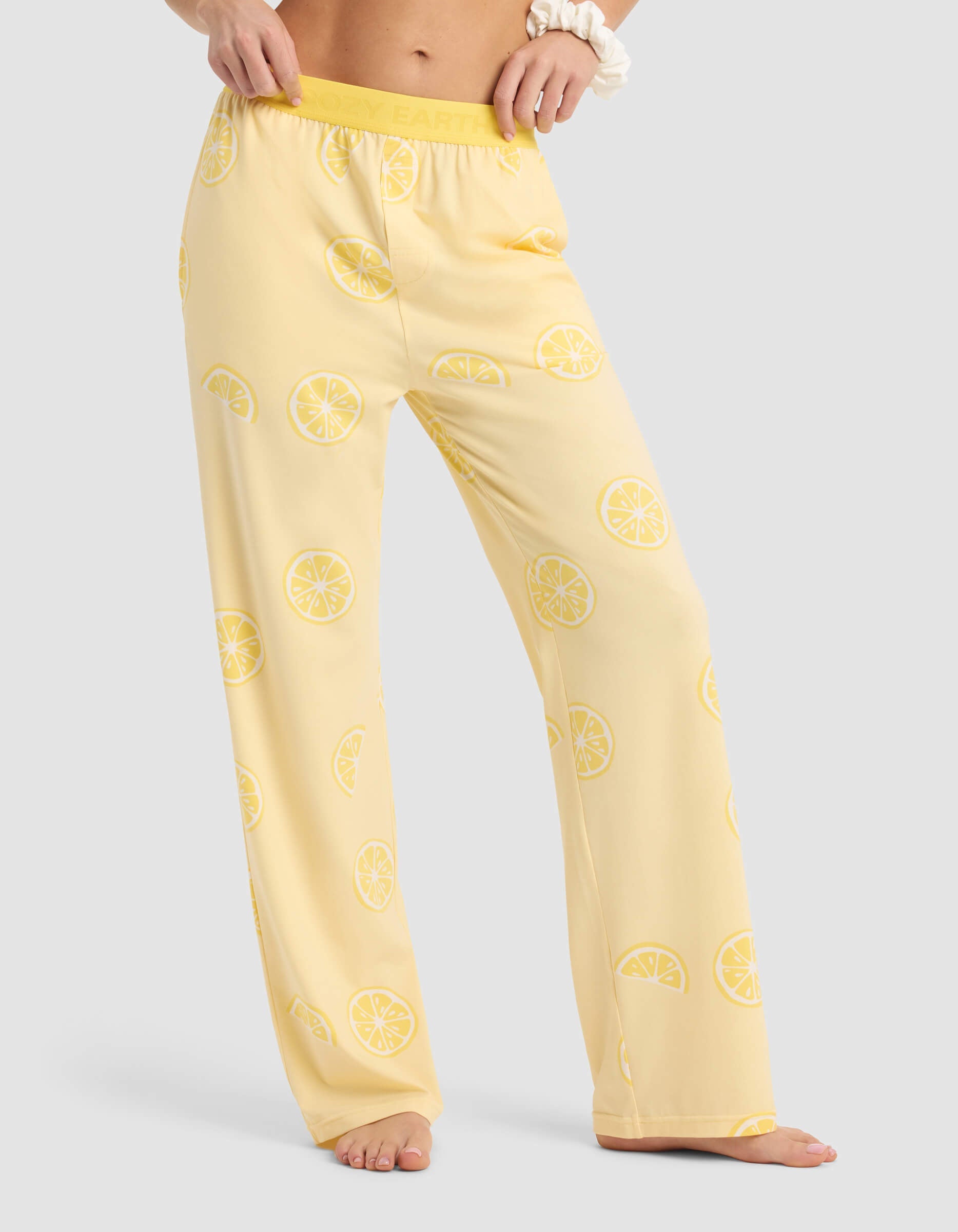 Women's First Layer Pajama Pant - Last Chance