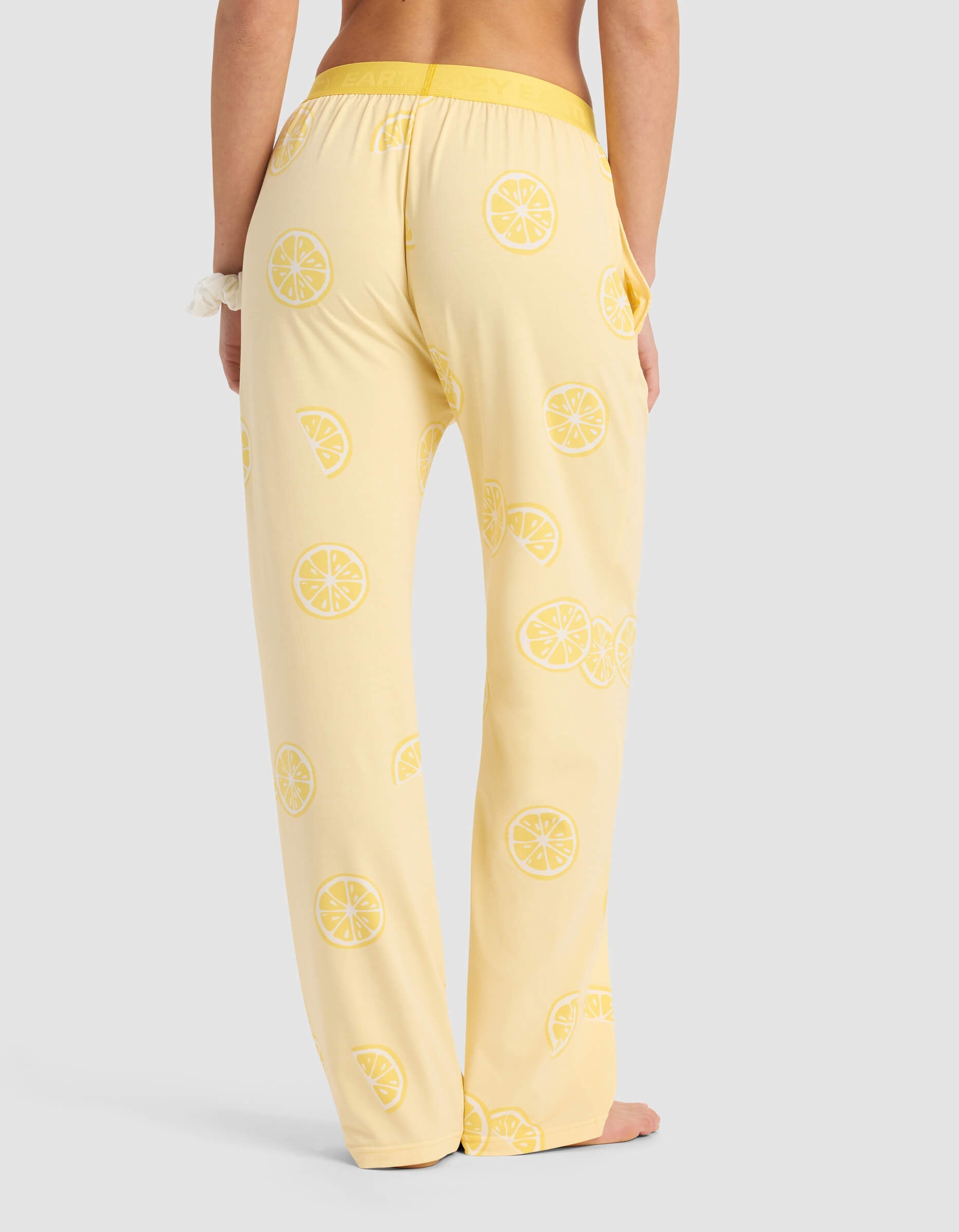 Women's First Layer Pajama Pant - Last Chance