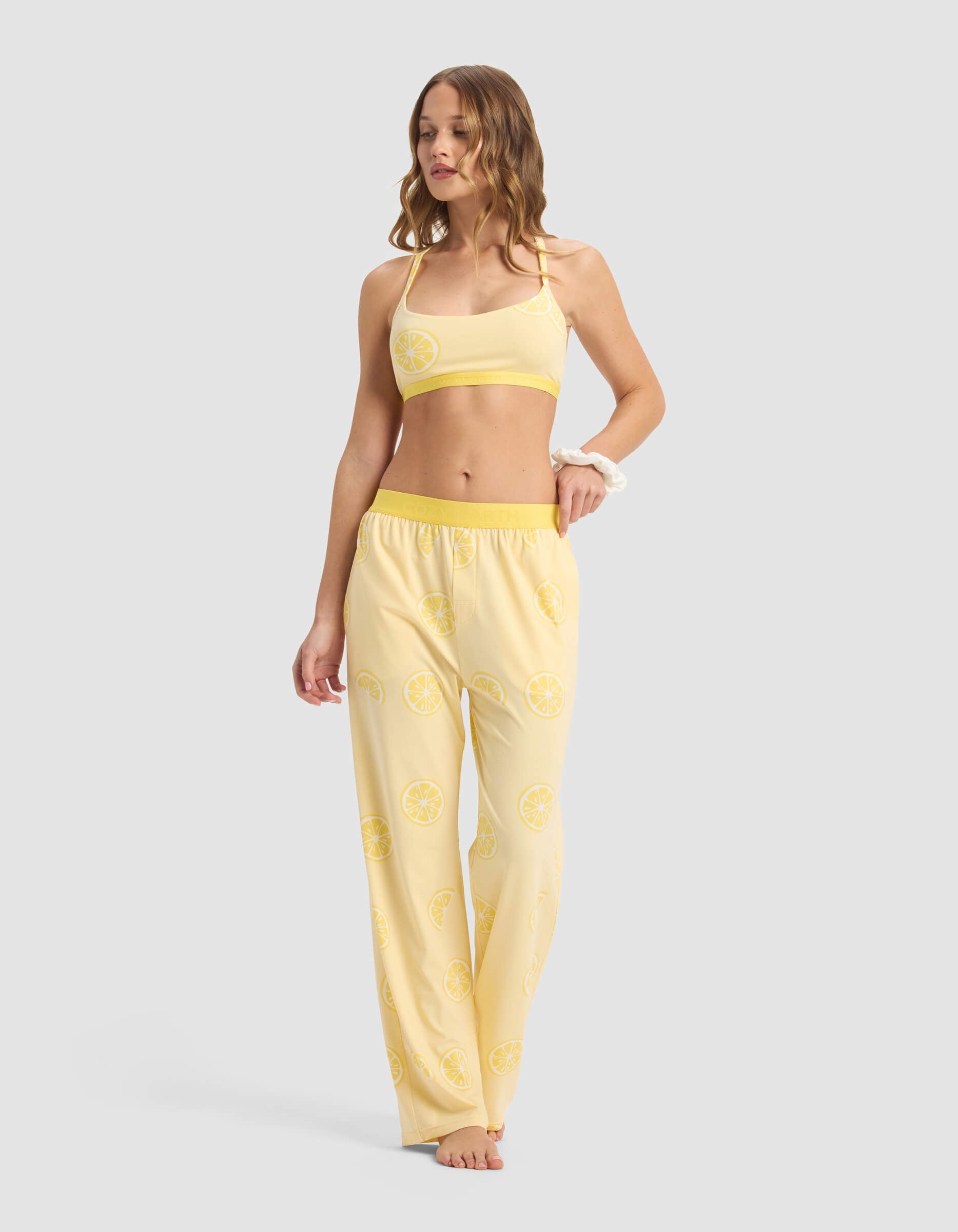 Women's First Layer Pajama Pant - Last Chance