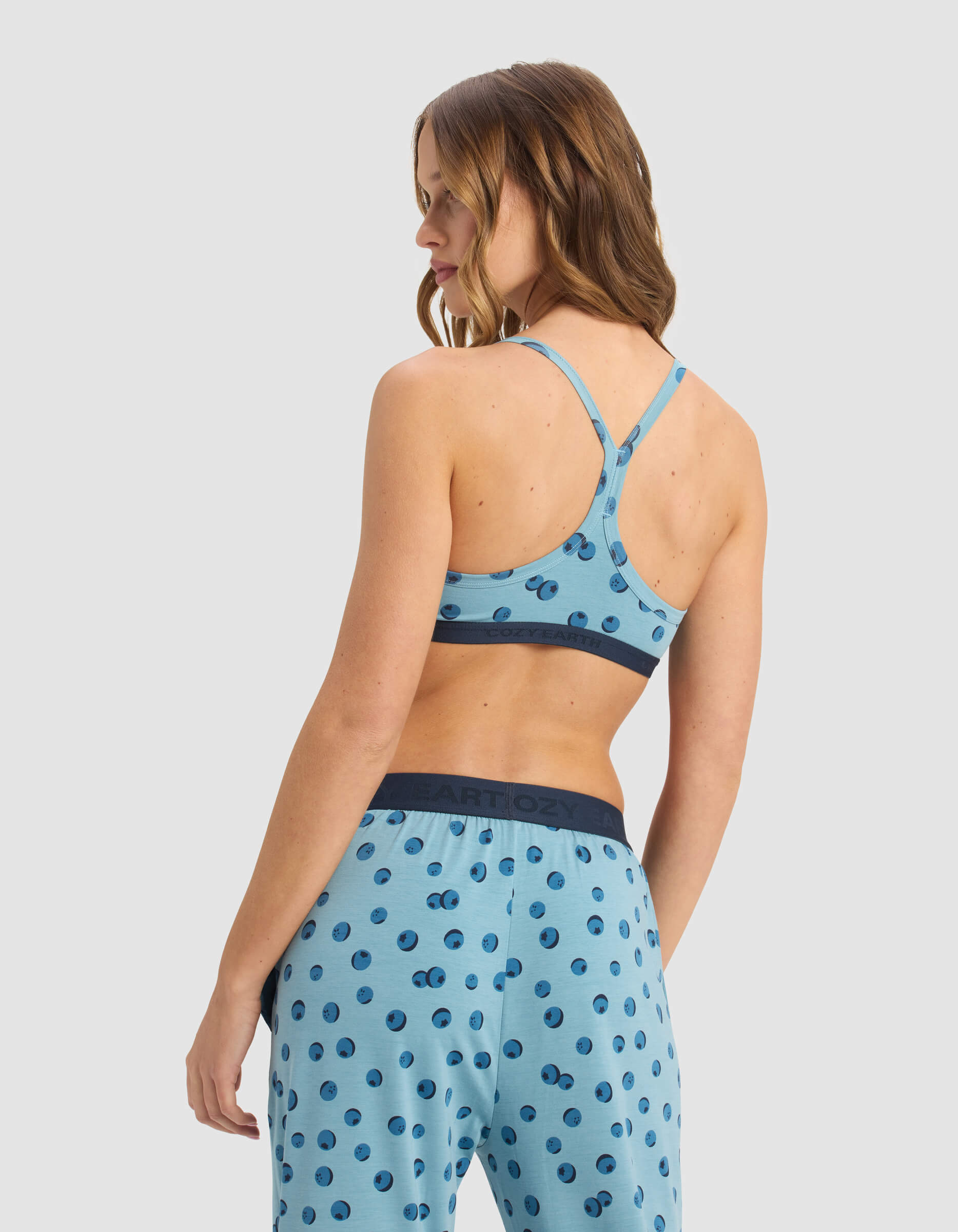 Women's First Layer Soft Bra - Last Chance