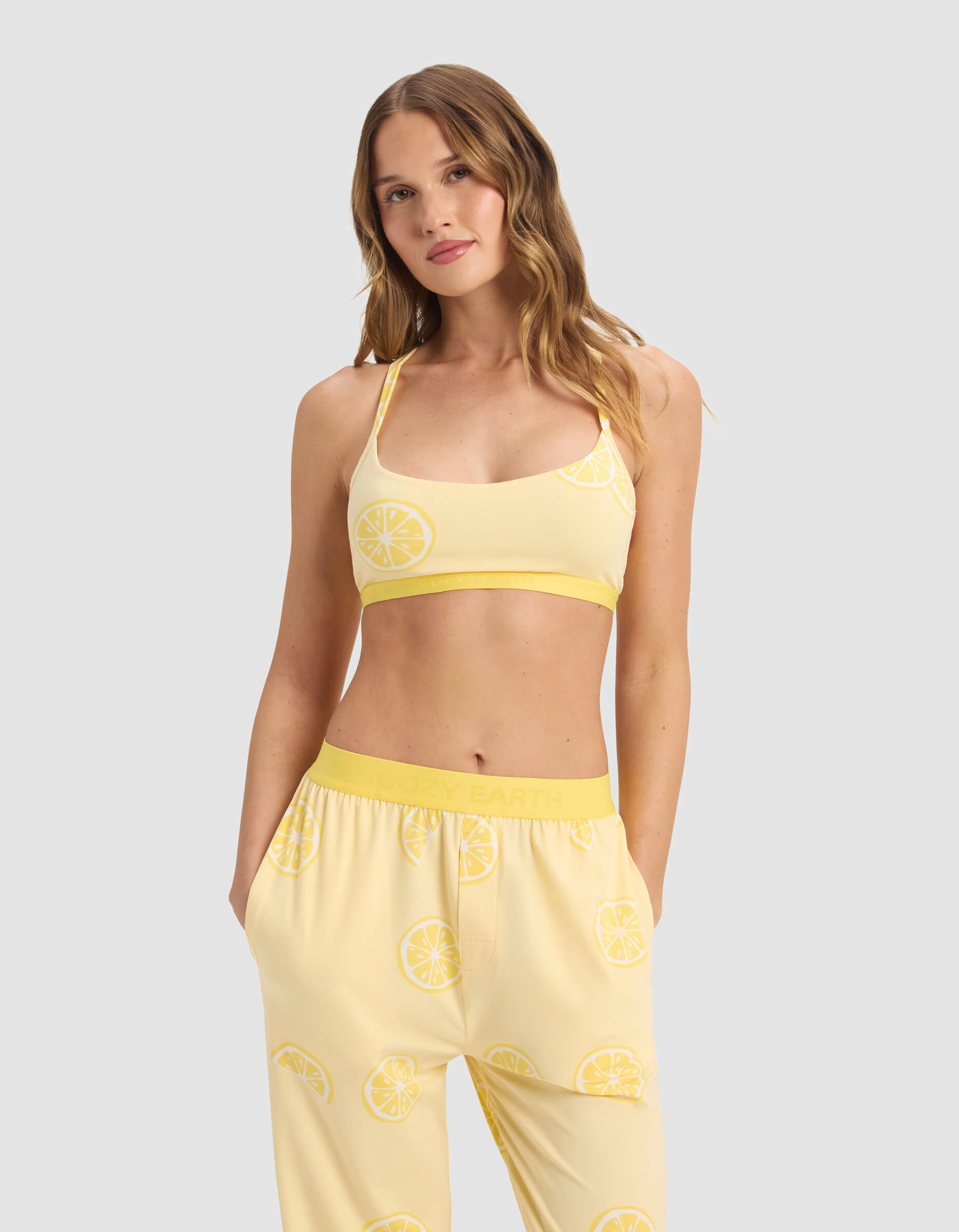 Women's First Layer Soft Bra - Last Chance