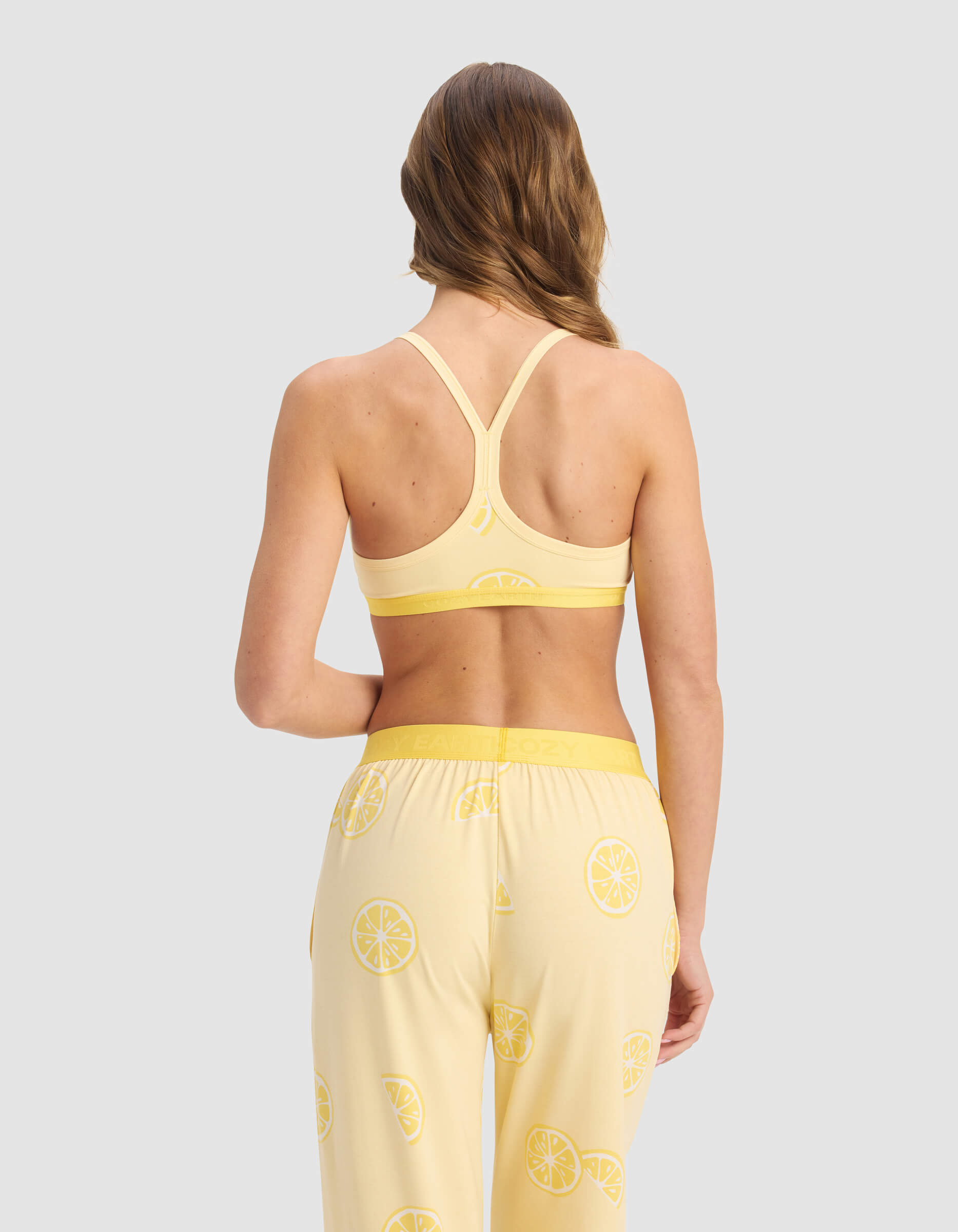 Women's First Layer Soft Bra - Last Chance