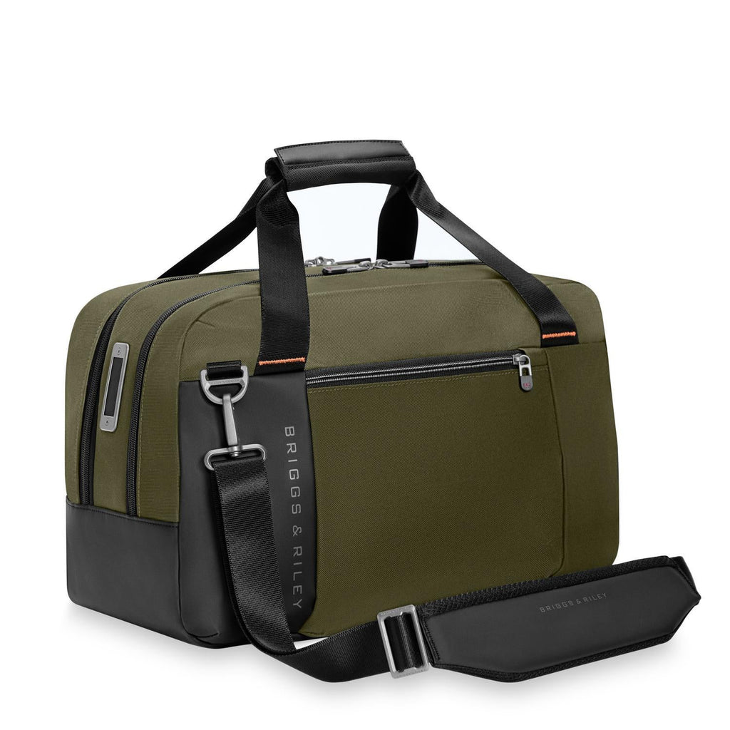 Underseat Cabin Bag