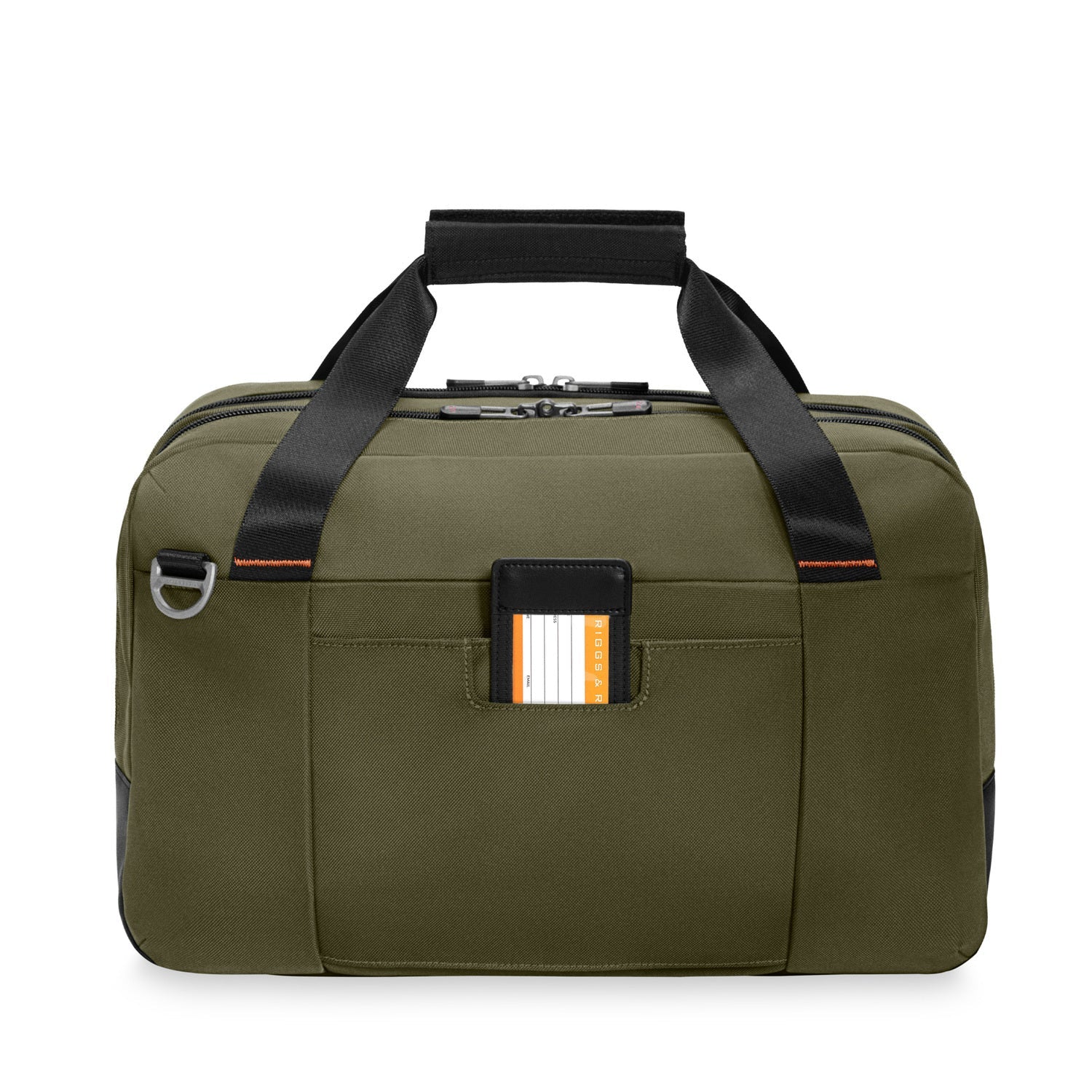Underseat Cabin Bag
