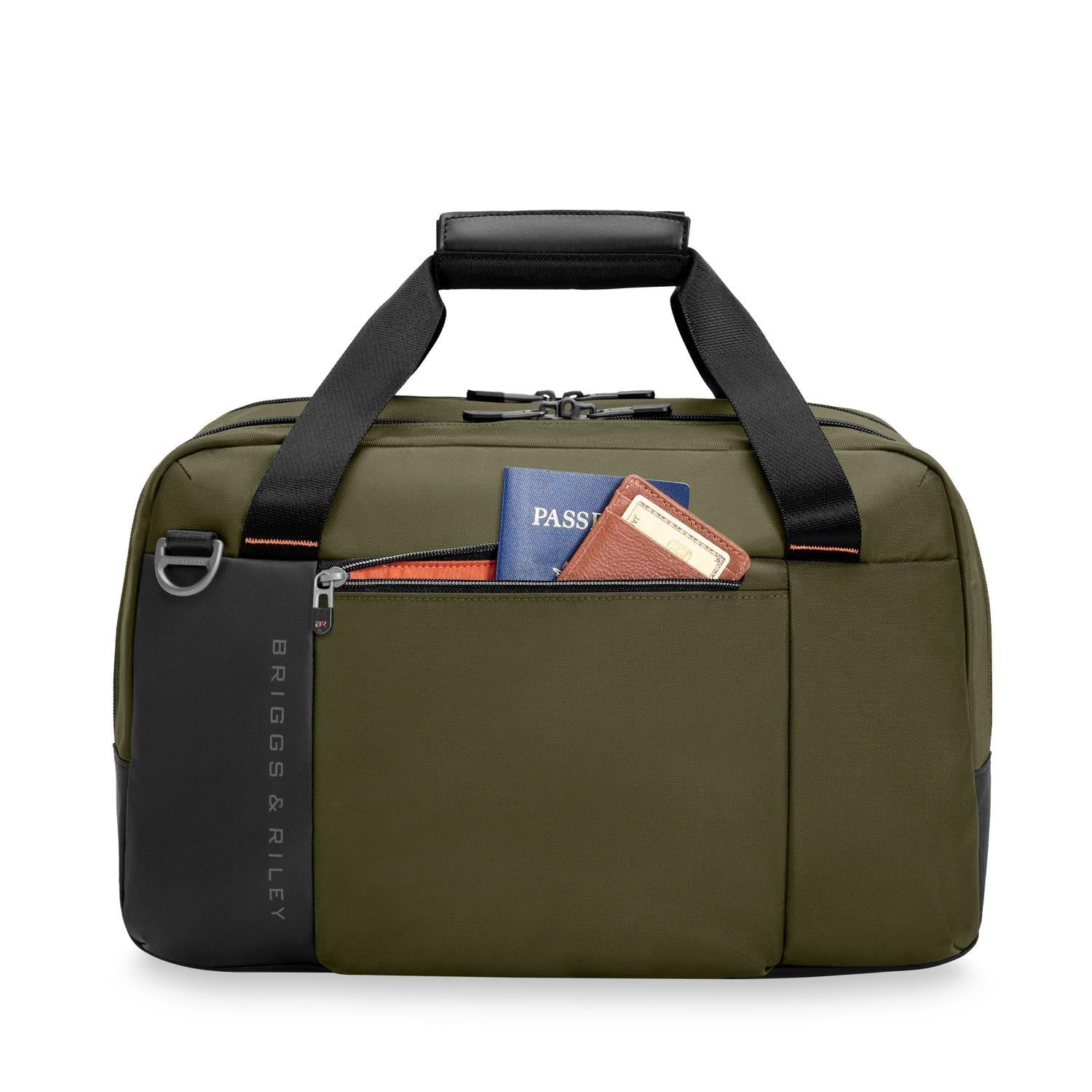 Underseat Cabin Bag