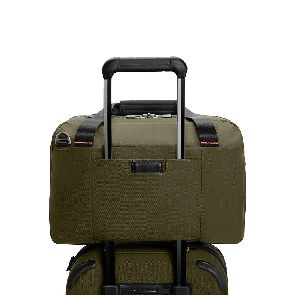 Underseat Cabin Bag