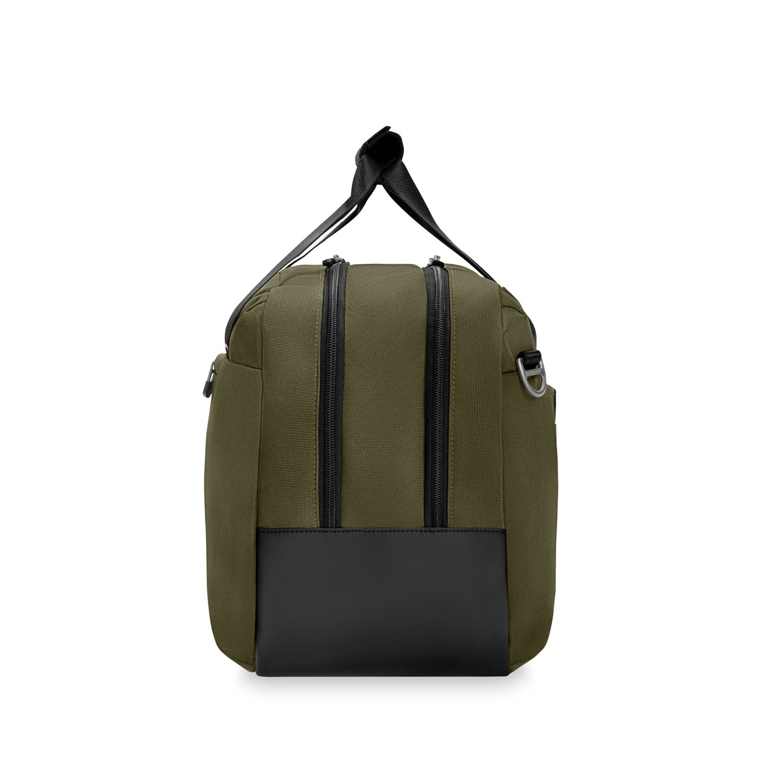 Underseat Cabin Bag