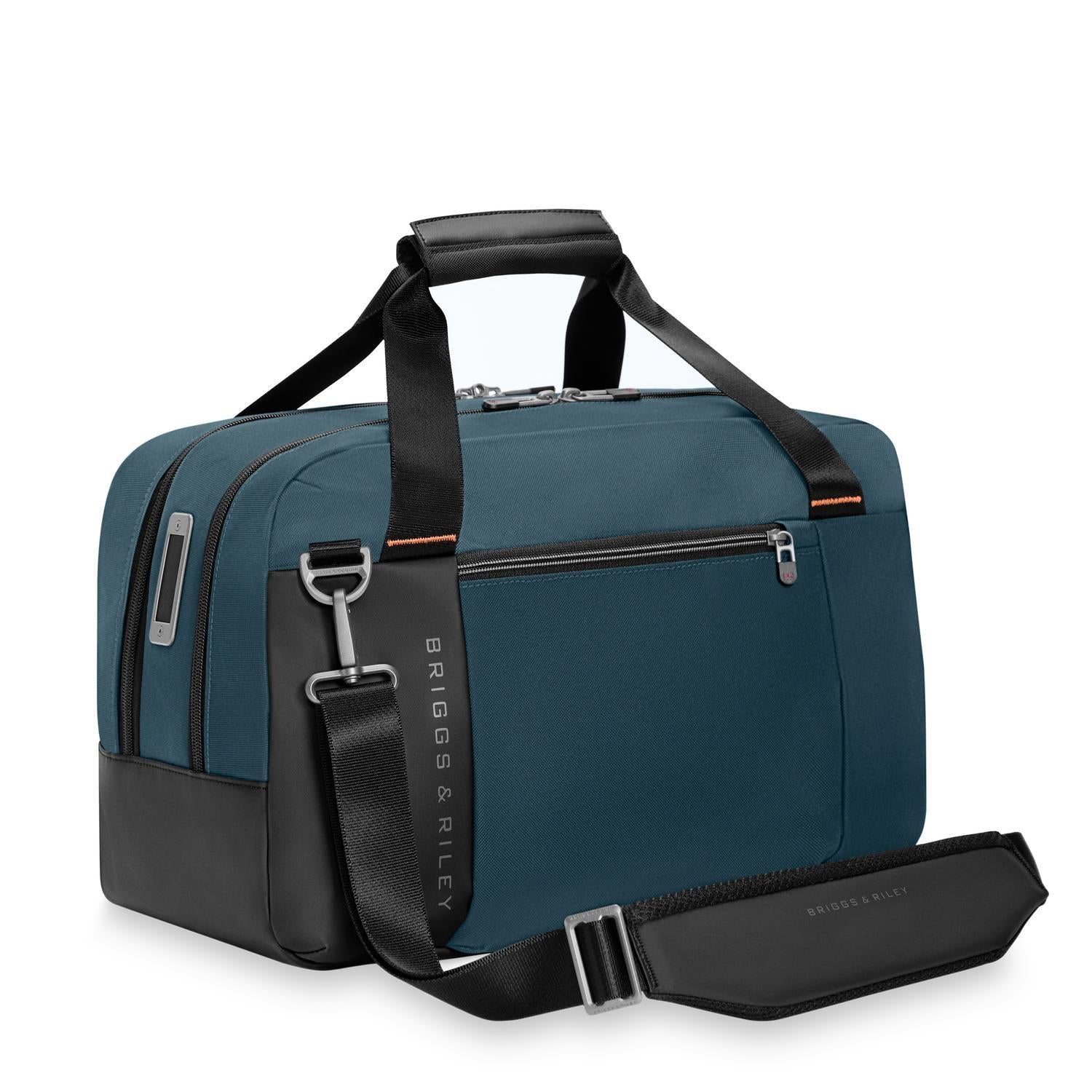 Underseat Cabin Bag