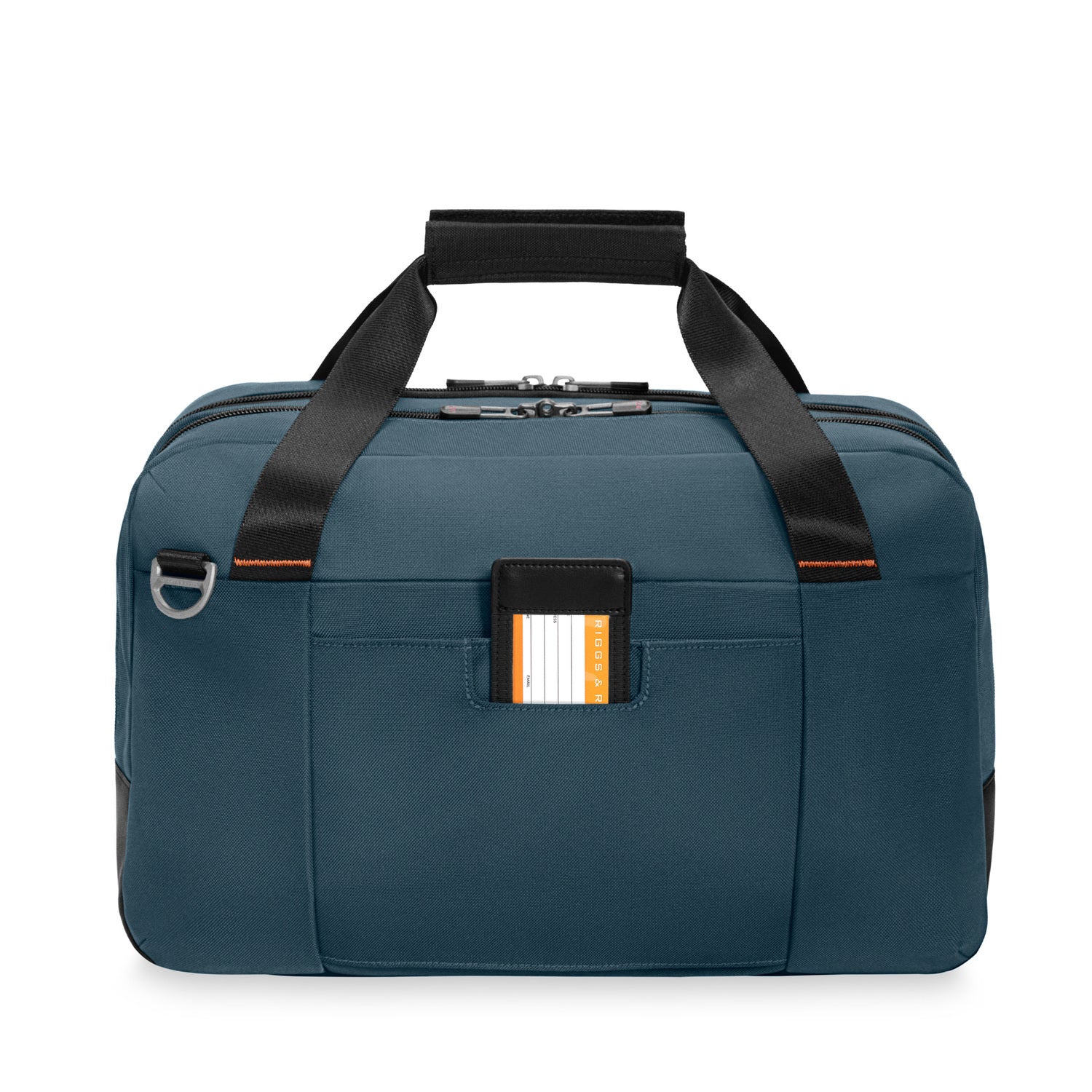 Underseat Cabin Bag