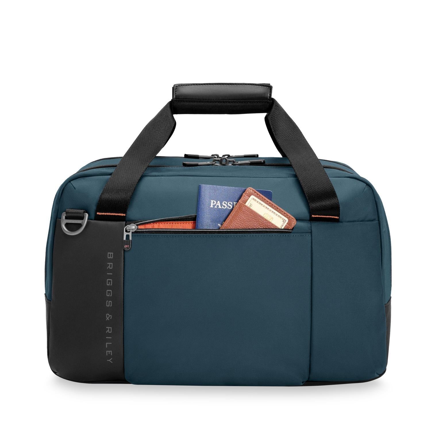 Underseat Cabin Bag