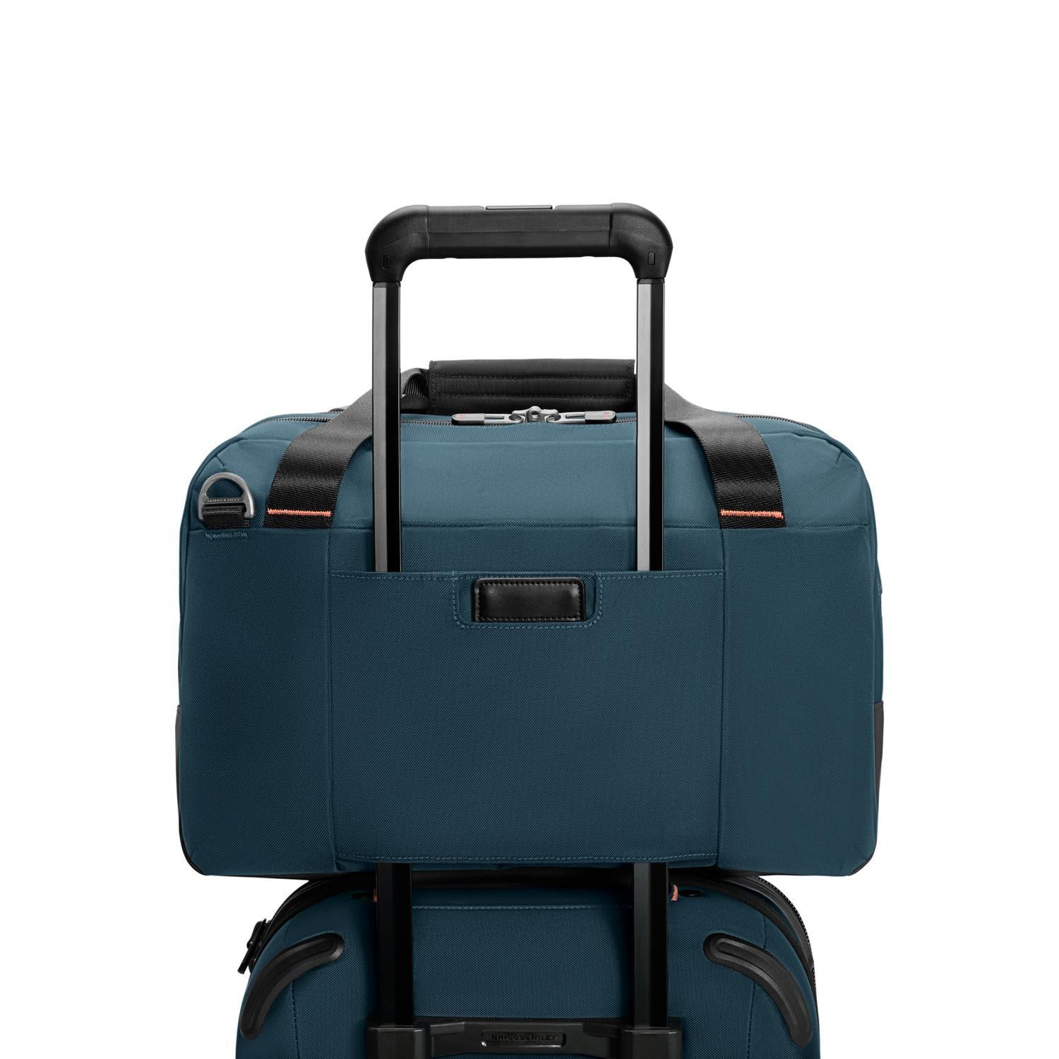 Underseat Cabin Bag