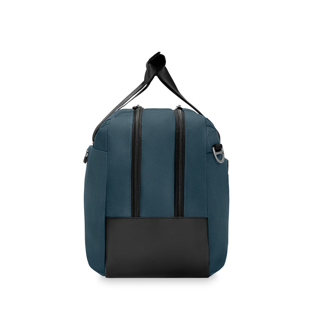Underseat Cabin Bag