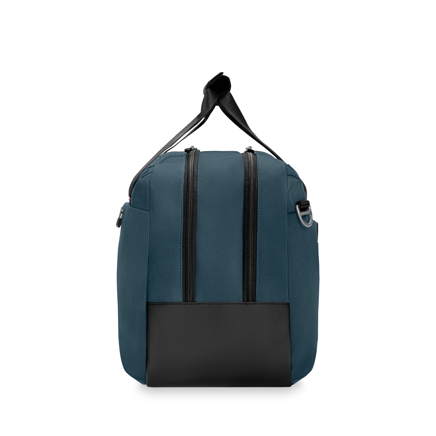 Underseat Cabin Bag