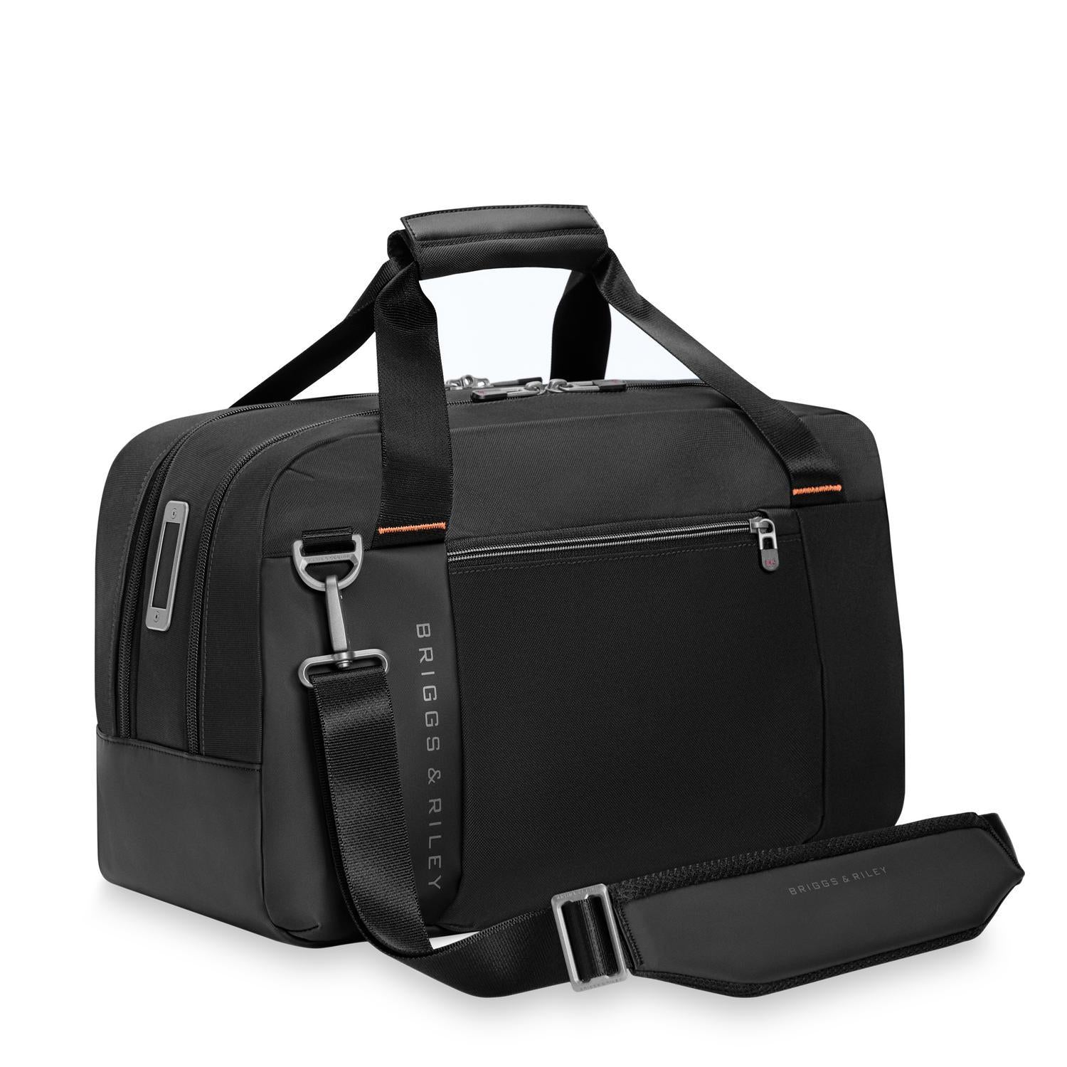 Underseat Cabin Bag