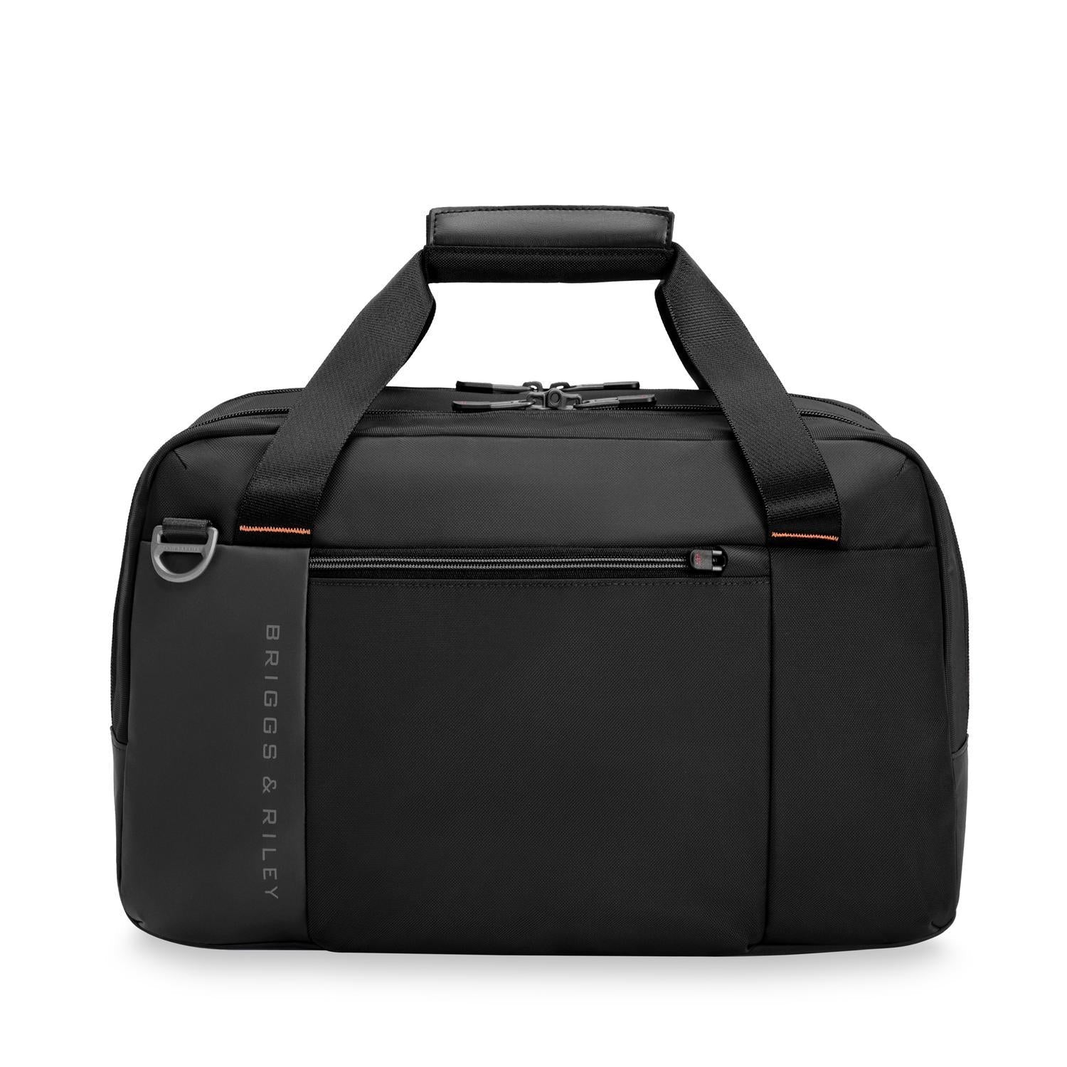 Underseat Cabin Bag
