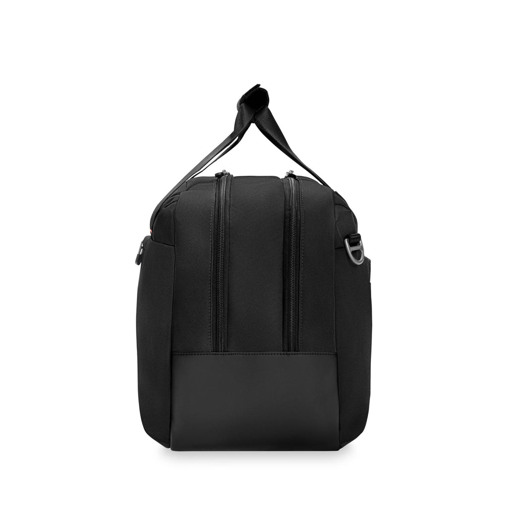 Underseat Cabin Bag