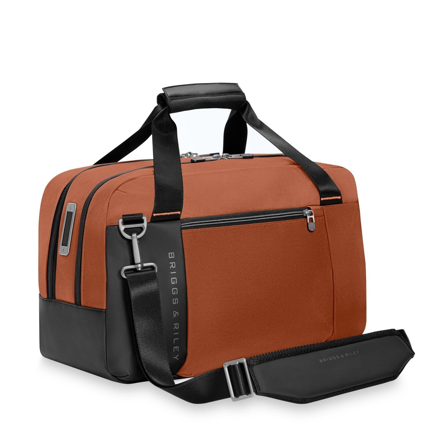 Underseat Cabin Bag