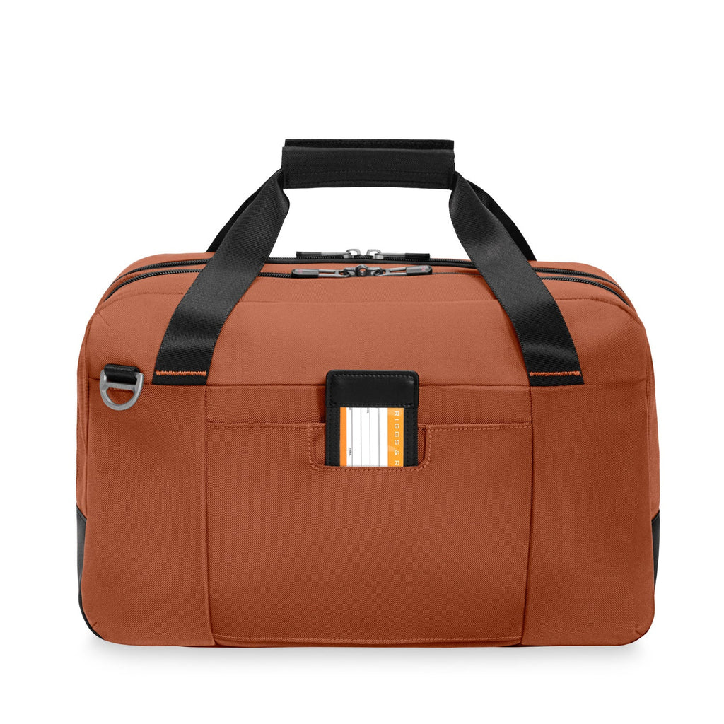 Underseat Cabin Bag