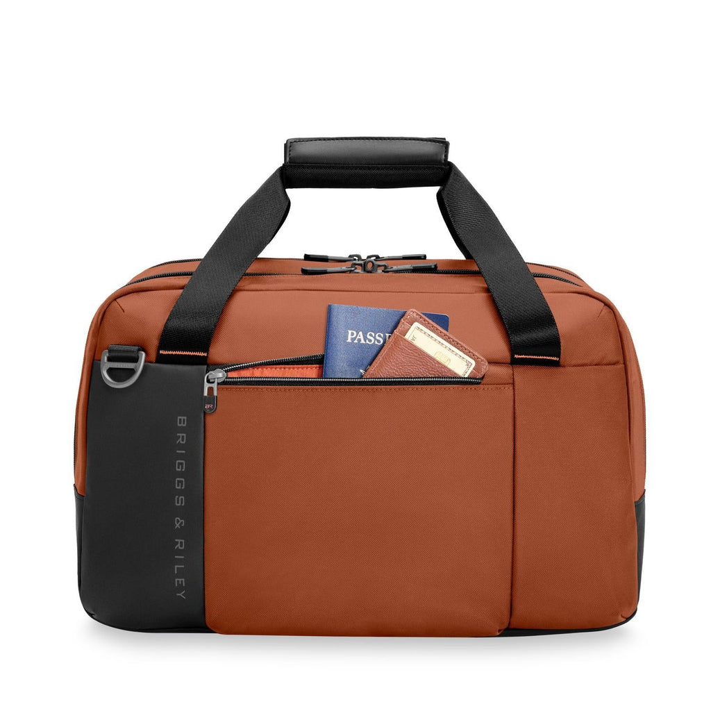 Underseat Cabin Bag