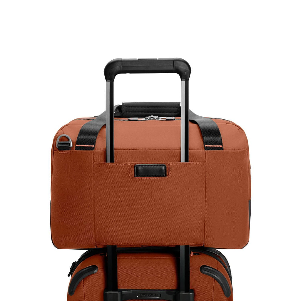 Underseat Cabin Bag