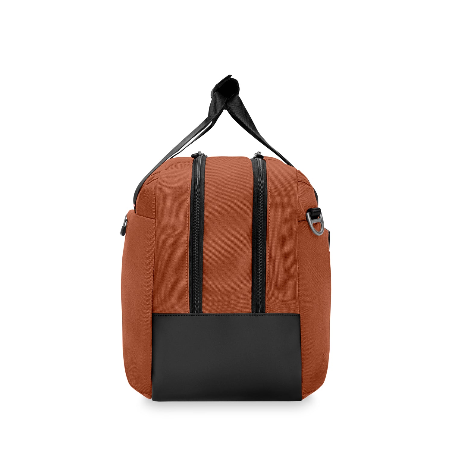 Underseat Cabin Bag