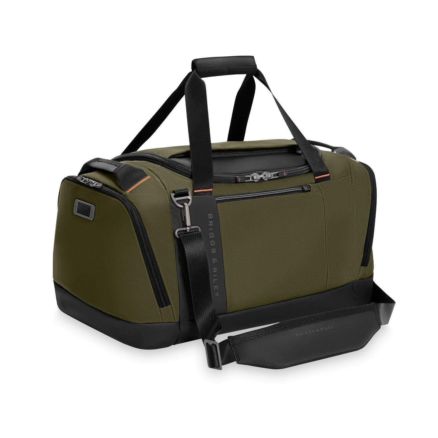 Large Duffle