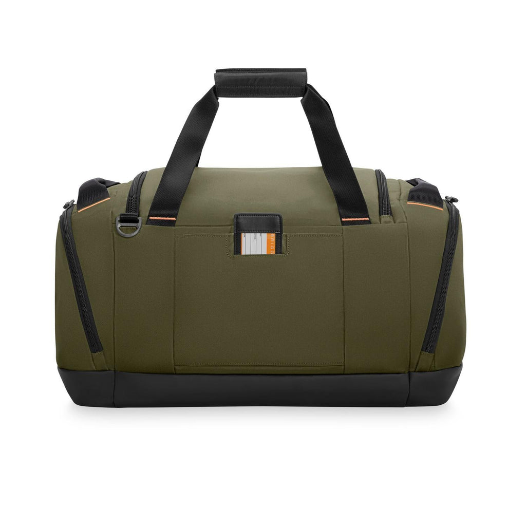 Large Duffle
