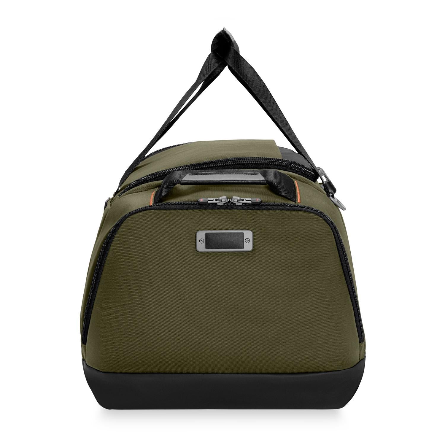 Large Duffle