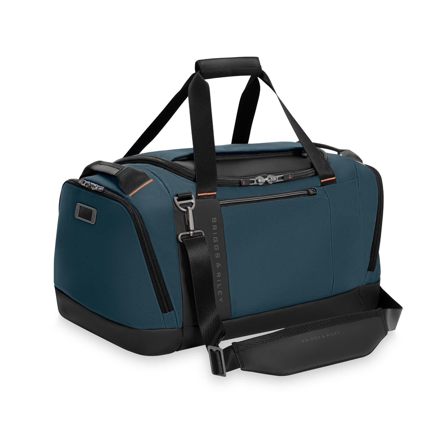 Large Duffle