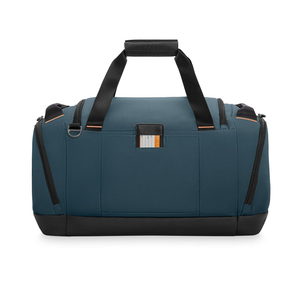 Large Duffle