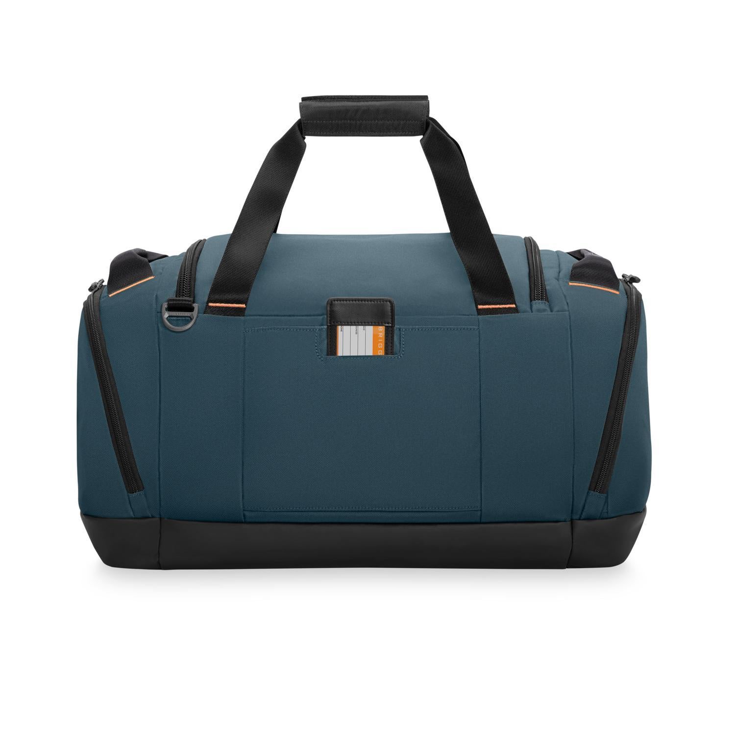 Large Duffle
