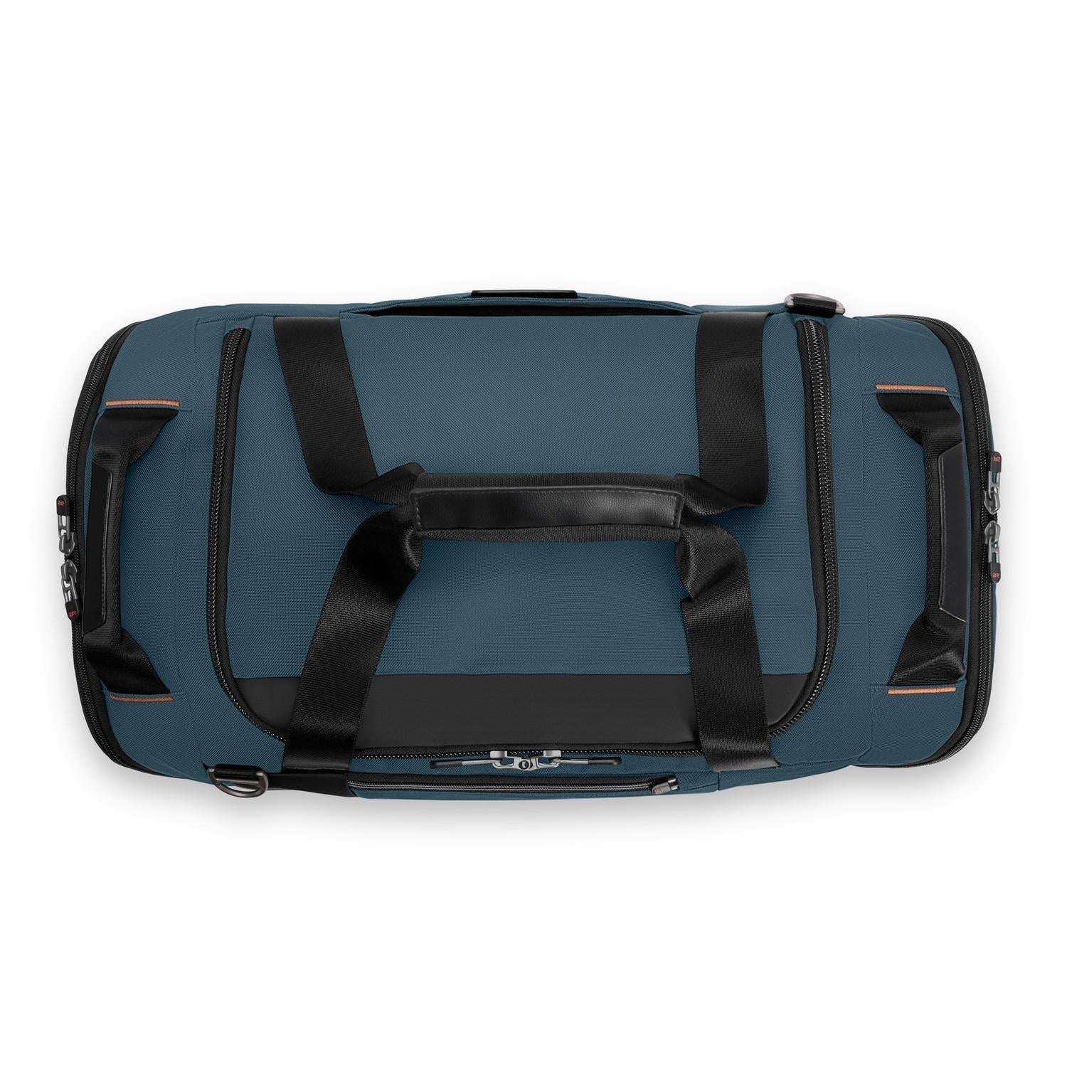 Large Duffle