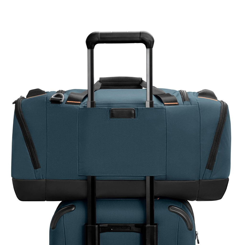 Large Duffle