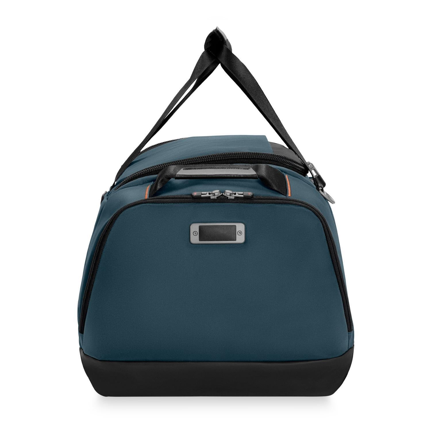 Large Duffle