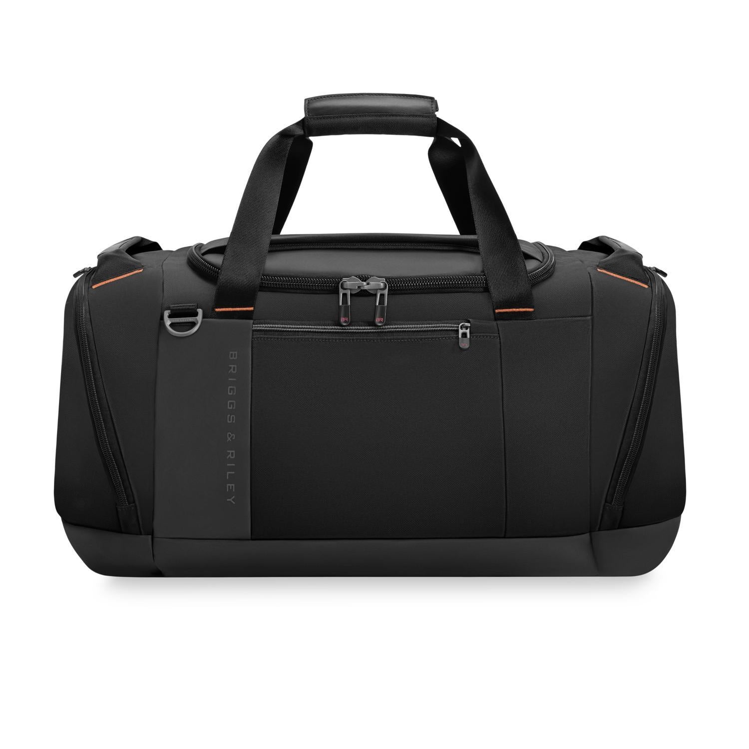 Large Duffle