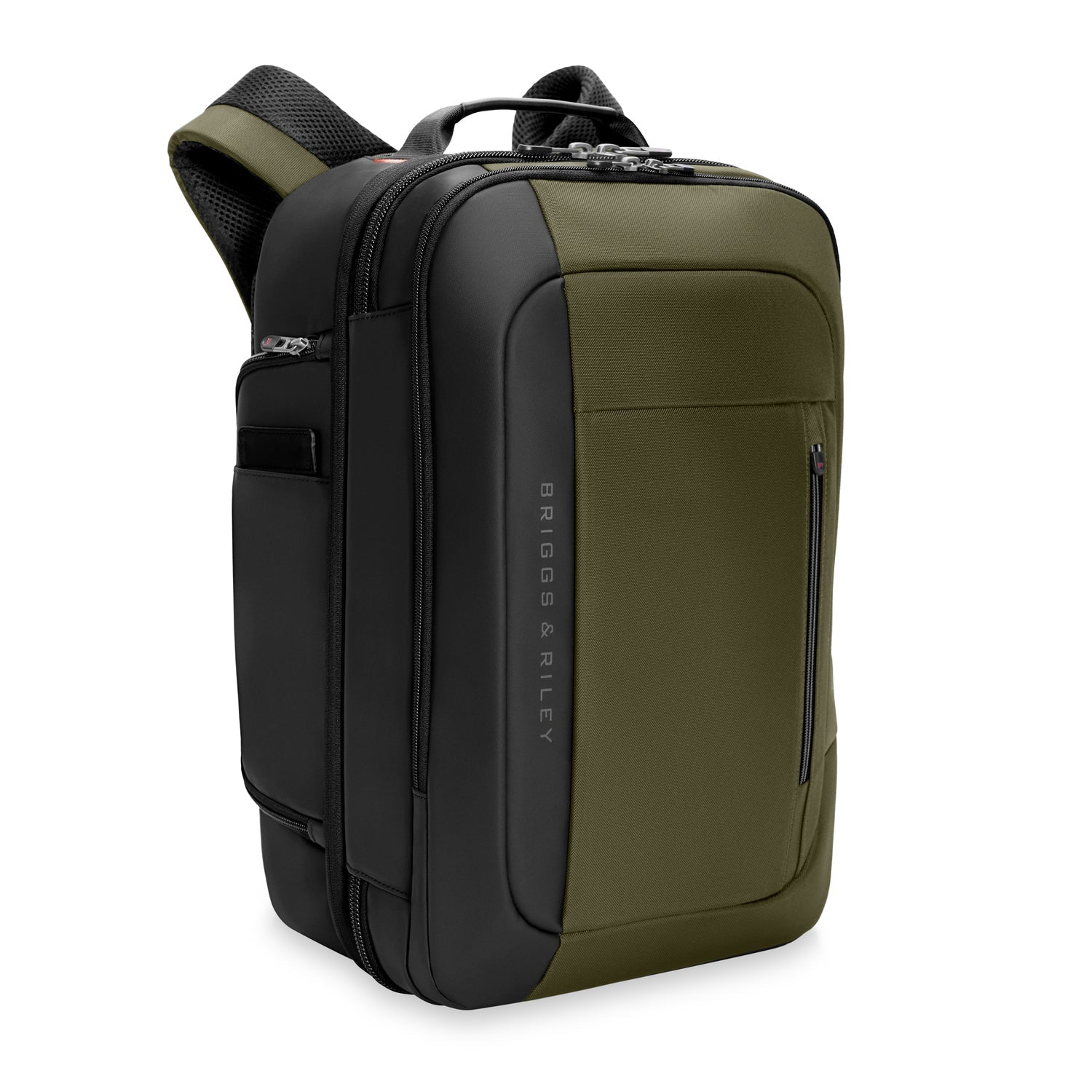 Medium Convertible Backpack Duffle
