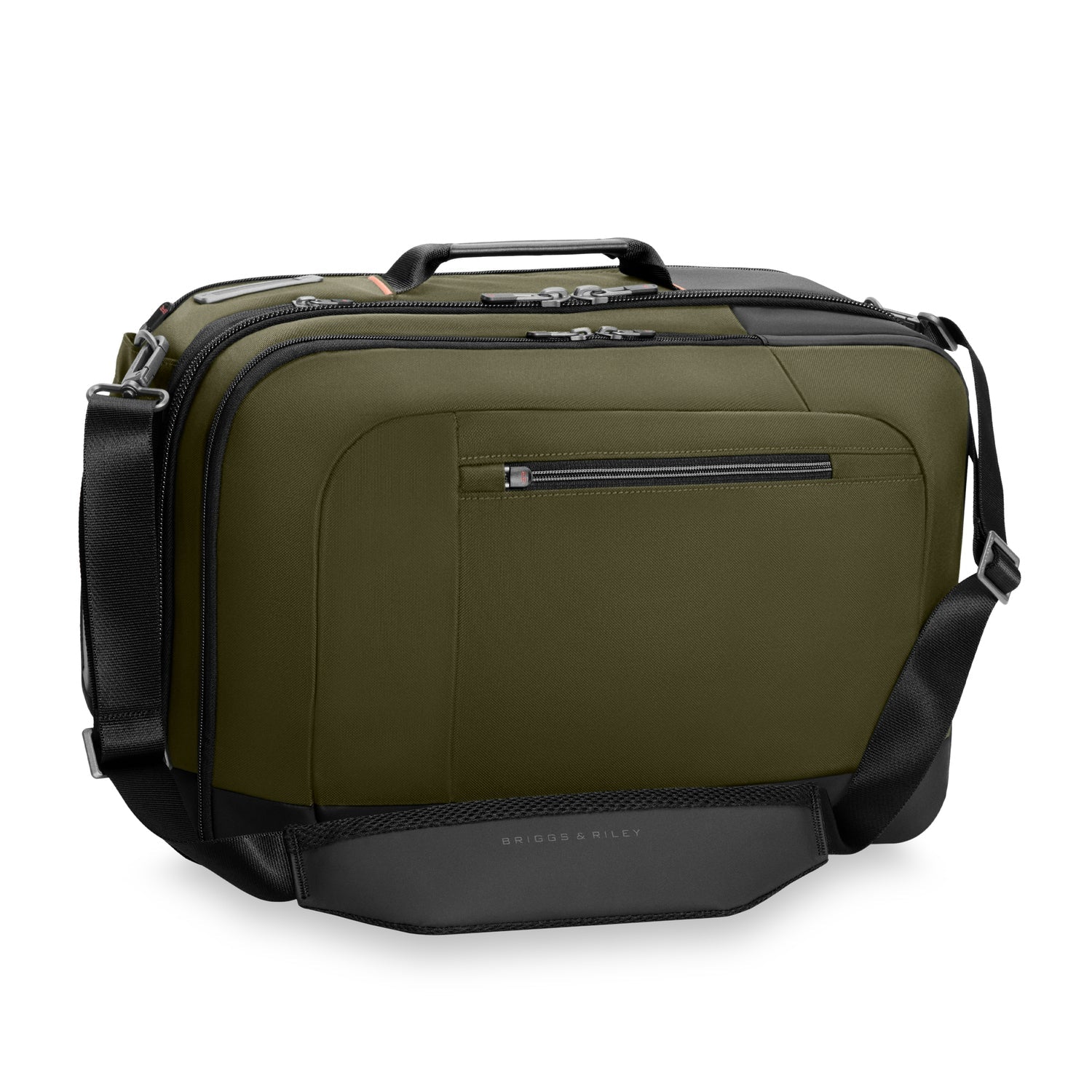 Medium Convertible Backpack Duffle