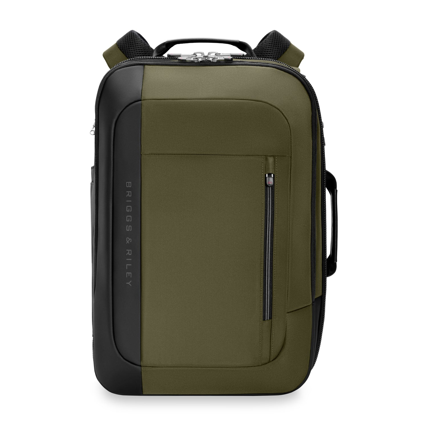 Medium Convertible Backpack Duffle