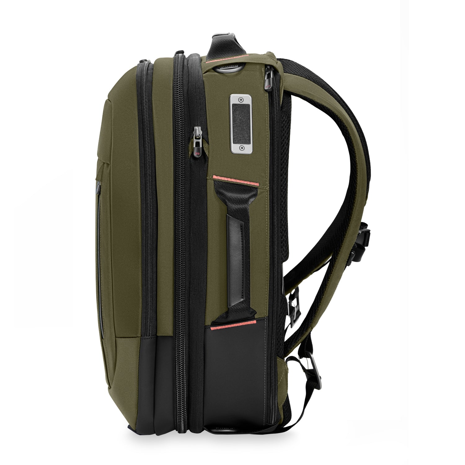 Medium Convertible Backpack Duffle