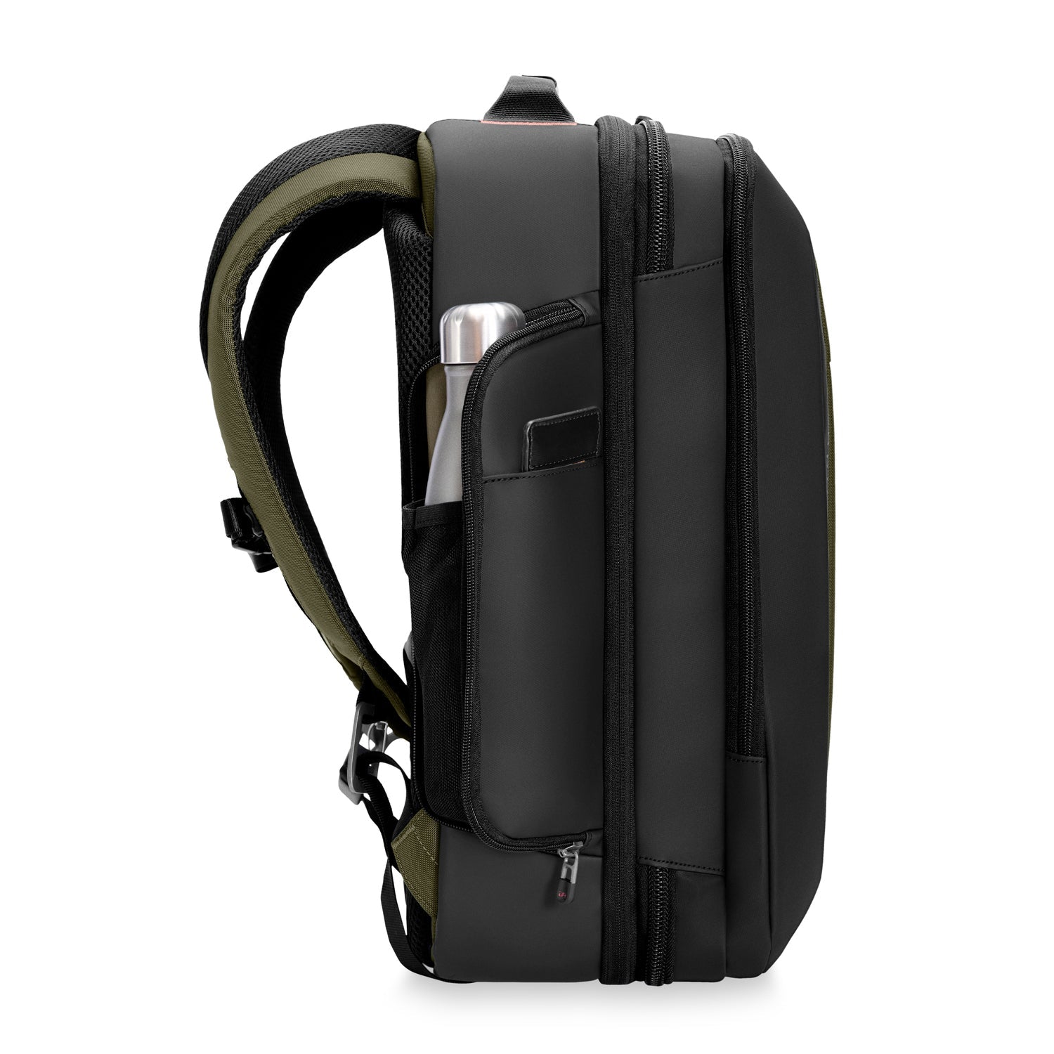 Medium Convertible Backpack Duffle