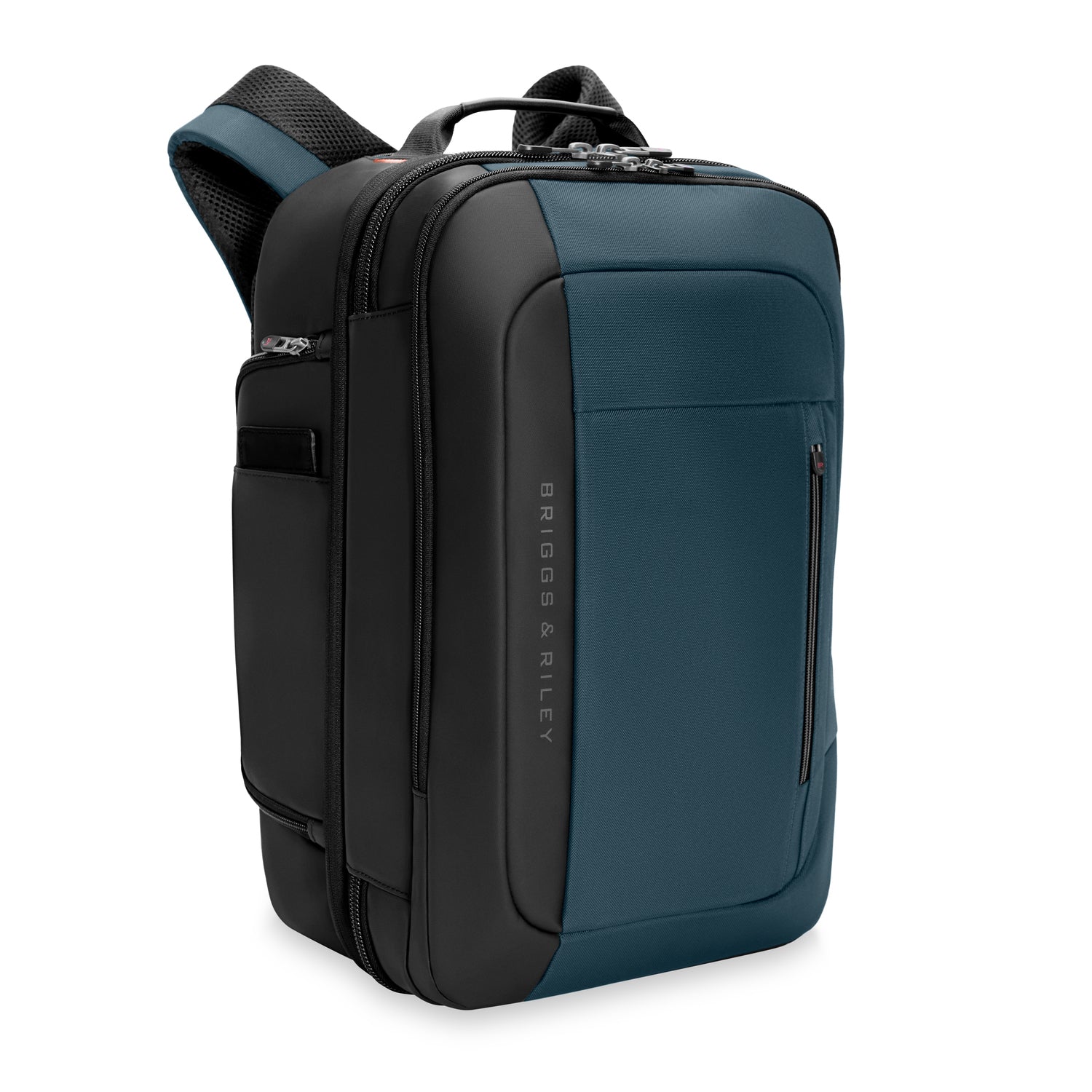 Medium Convertible Backpack Duffle