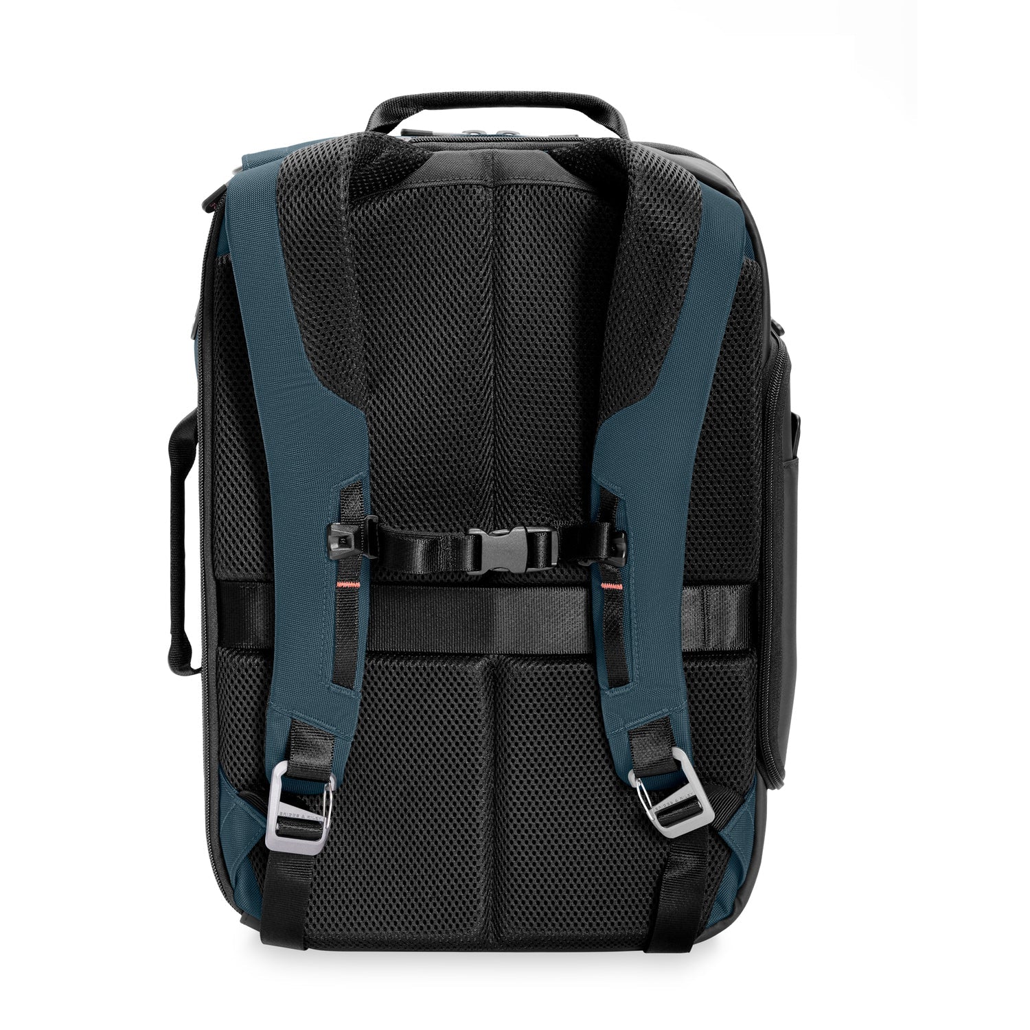 Medium Convertible Backpack Duffle