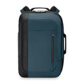Medium Convertible Backpack Duffle